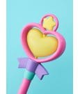 Magical Angel Creamy Mami Proplica Replica Magic Stick 47 cm by Bandai Tamashii Nations