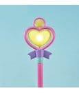 Magical Angel Creamy Mami Proplica Replica Magic Stick 47 cm by Bandai Tamashii Nations