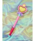 Magical Angel Creamy Mami Proplica Replica Magic Stick 47 cm by Bandai Tamashii Nations
