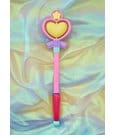 Magical Angel Creamy Mami Proplica Replica Magic Stick 47 cm by Bandai Tamashii Nations