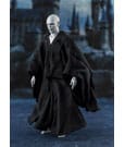 Harry Potter and the Goblet of Fire S.H. Figuarts Action Figure Lord Voldemort 15 cm by Bandai Tamashii Nations