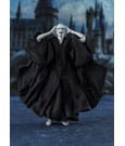 Harry Potter and the Goblet of Fire S.H. Figuarts Action Figure Lord Voldemort 15 cm by Bandai Tamashii Nations