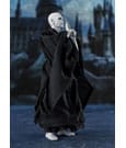 Harry Potter and the Goblet of Fire S.H. Figuarts Action Figure Lord Voldemort 15 cm by Bandai Tamashii Nations