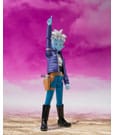 Dragon Ball S.H.Figuarts Action Figure Glorio 13 cm by Bandai Tamashii Nations