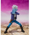 Dragon Ball S.H.Figuarts Action Figure Glorio 13 cm by Bandai Tamashii Nations