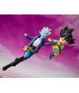 Dragon Ball S.H.Figuarts Action Figure Glorio 13 cm by Bandai Tamashii Nations