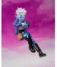 Dragon Ball S.H.Figuarts Action Figure Glorio 13 cm by Bandai Tamashii Nations