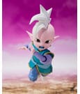 Dragonball Super Daima S.H. Figuarts Action Figure Supreme Kai Mini 7 cm by Bandai Tamashii Nations