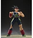 Dragon Ball Z S.H. Figuarts Action Figure Bardock the Father of Goku 15 cm by Bandai Tamashii Nations