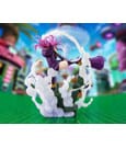 One Piece Figuarts ZERO Extra Battle PVC Statue Jewelery.Bonny Near Death Experience 17 cm by Bandai Tamashii Nations