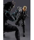Kaiju No. 8 S.H.Figuarts Action Figure Isao Shinomiya 17 cm by Bandai Tamashii Nations