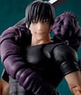 Jujutsu Kaisen S.H. Figuarts Action Figure Toji Fushiguro 16 cm by Bandai Tamashii Nations