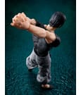 Jujutsu Kaisen S.H. Figuarts Action Figure Toji Fushiguro 16 cm by Bandai Tamashii Nations