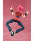 Ranma 1/2 S.H. Figuarts Action Figure Ranma 12 cm by Bandai Tamashii Nations