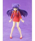 Ranma 1/2 S.H. Figuarts Action Figure Shampoo 13 cm by Bandai Tamashii Nations