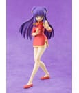Ranma 1/2 S.H. Figuarts Action Figure Shampoo 13 cm by Bandai Tamashii Nations