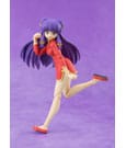 Ranma 1/2 S.H. Figuarts Action Figure Shampoo 13 cm by Bandai Tamashii Nations