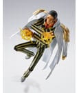 One Piece S.H.Figuarts Action Figure Borsalino -Future Island Egghead- 20 cm by Bandai Tamashii Nations