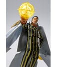 One Piece S.H.Figuarts Action Figure Borsalino -Future Island Egghead- 20 cm by Bandai Tamashii Nations