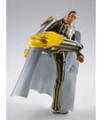 One Piece S.H.Figuarts Action Figure Borsalino -Future Island Egghead- 20 cm by Bandai Tamashii Nations