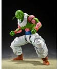 Dragonball S.H. Figuarts Action Figure Nail 16 cm by Bandai Tamashii Nations