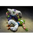 Dragonball S.H. Figuarts Action Figure Nail 16 cm by Bandai Tamashii Nations