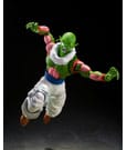 Dragonball S.H. Figuarts Action Figure Nail 16 cm by Bandai Tamashii Nations