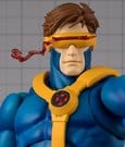 Marvel S.H.Figuarts Action Figure Cyclops (Gamerverse) 15 cm by Bandai Tamashii Nations