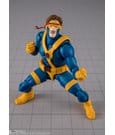 Marvel S.H.Figuarts Action Figure Cyclops (Gamerverse) 15 cm by Bandai Tamashii Nations