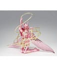 Saint Seiya Saint Cloth Myth Ex Action Figure Andromeda Shun (God Cloth) 17 cm by Bandai Tamashii Nations
