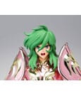 Saint Seiya Saint Cloth Myth Ex Action Figure Andromeda Shun (God Cloth) 17 cm by Bandai Tamashii Nations