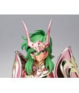 Saint Seiya Saint Cloth Myth Ex Action Figure Andromeda Shun (God Cloth) 17 cm by Bandai Tamashii Nations