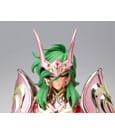 Saint Seiya Saint Cloth Myth Ex Action Figure Andromeda Shun (God Cloth) 17 cm by Bandai Tamashii Nations
