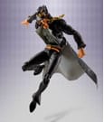 JoJo´s Bizarre Adventure S.H.Figuarts Action Figure Jotaro Kujo 17 cm by Bandai Tamashii Nations