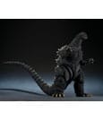 Godzilla (1989) S.H. Monster Arts Action Figure Godzilla vs. Biollante Movie Graphic Plus 16 cm by Bandai Tamashii…