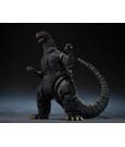Godzilla (1989) S.H. Monster Arts Action Figure Godzilla vs. Biollante Movie Graphic Plus 16 cm by Bandai Tamashii…