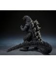 Godzilla (1989) S.H. Monster Arts Action Figure Godzilla vs. Biollante Movie Graphic Plus 16 cm by Bandai Tamashii…