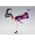 One Piece S.H.Figuarts Action Figure Boa Hancock -Marineford- 16 cm by Bandai Tamashii Nations
