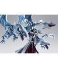 Yu-Gi-Oh! S.H.Figuarts Action Figure Seto Kaiba 16 cm by Bandai Tamashii Nations