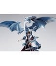 Yu-Gi-Oh! S.H.Figuarts Action Figure Seto Kaiba 16 cm by Bandai Tamashii Nations