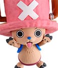 One Piece S.H.Figuarts Action Figure Tony Tony Chopper (Drum Island) 7 cm by Bandai Tamashii Nations