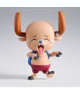 One Piece S.H.Figuarts Action Figure Tony Tony Chopper (Drum Island) 7 cm by Bandai Tamashii Nations