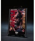 Godzilla 1954 S.H.MonsterArts Action Figure Godzilla Movie Graphic Plus 15 cm by Bandai Tamashii Nations