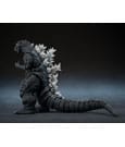 Godzilla 1954 S.H.MonsterArts Action Figure Godzilla Movie Graphic Plus 15 cm by Bandai Tamashii Nations