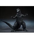 Godzilla 1954 S.H.MonsterArts Action Figure Godzilla Movie Graphic Plus 15 cm by Bandai Tamashii Nations