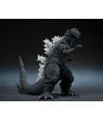 Godzilla 1954 S.H.MonsterArts Action Figure Godzilla Movie Graphic Plus 15 cm by Bandai Tamashii Nations