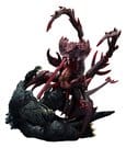 Godzilla vs. Destroyah S.H.MonsterArts Action Figure Godzilla Jr & Destoroyah Evolution Set by Bandai Tamashii Nations
