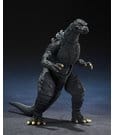 Godzilla vs. Destroyah S.H.MonsterArts Action Figure Godzilla Jr & Destoroyah Evolution Set by Bandai Tamashii Nations