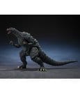 Godzilla vs. Destroyah S.H.MonsterArts Action Figure Godzilla Jr & Destoroyah Evolution Set by Bandai Tamashii Nations