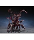 Godzilla vs. Destroyah S.H.MonsterArts Action Figure Godzilla Jr & Destoroyah Evolution Set by Bandai Tamashii Nations